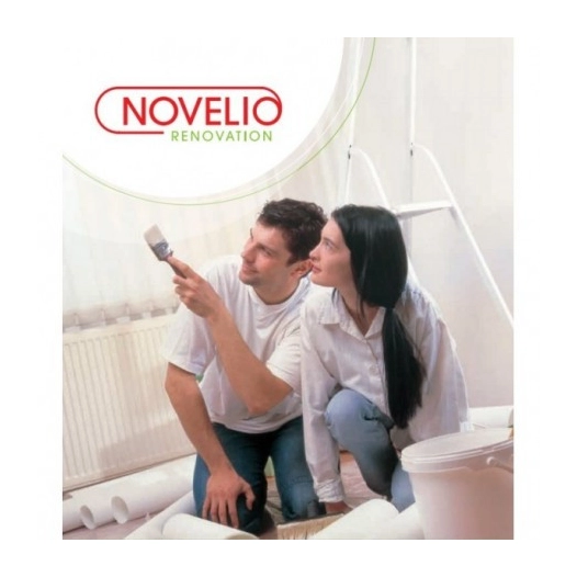 NOVELIO Rénovation Easycover_decorative_taloche_no892_rouleau_de_25x1m - NOVELIO