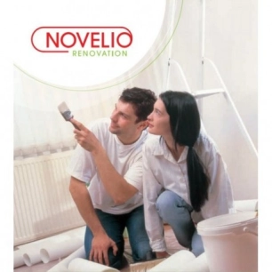 NOVELIO Rénovation Easycover_decorative_taloche_no892_rouleau_de_25x1m - NOVELIO