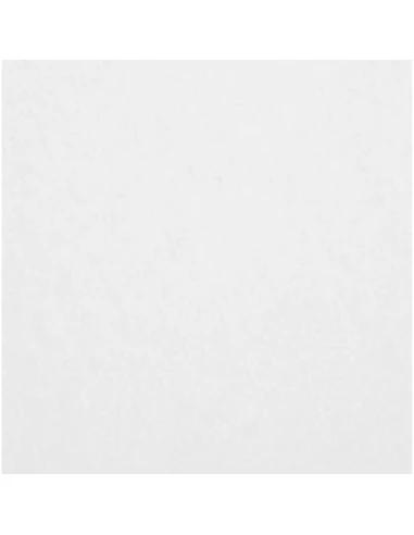 NOVELIO Rénovation Voile de verre_gv190c_rouleau_de_50x1m - NOVELIO