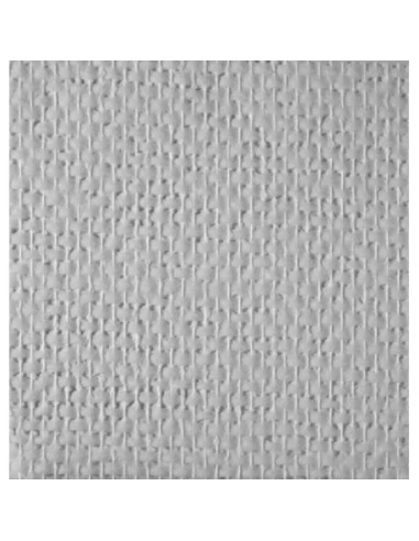 SEMIN Toile de verre_maille_eco_t025_rouleau_de_25x1m - SEMIN