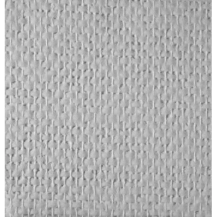 SEMIN Toile de verre_chevron_eco_c035_rouleau_de_25x1m - SEMIN