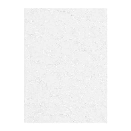 Structure à peindre ERISMANN intissée Roll Over Déco_5363_01_rouleau_de_25x1_06m - TENDANCE & COULEUR