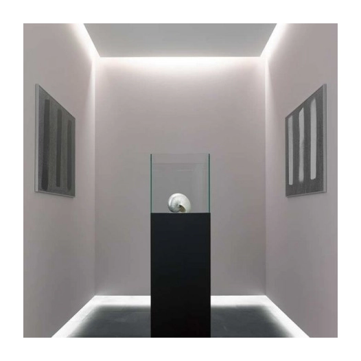 ERFURT Intissé à Peindre Variovlies_eco_150_rouleau_de_25x1m - DLE