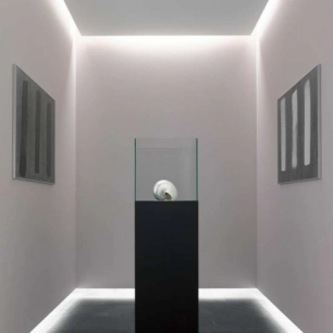 ERFURT Intissé à Peindre Variovlies_eco_150_rouleau_de_25x1m - DLE