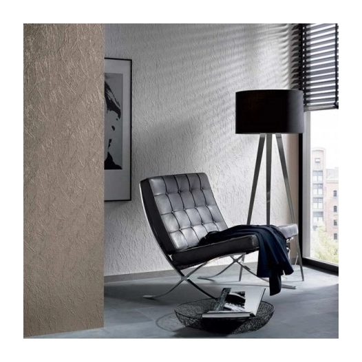 18.75 ERFURT Intissé à Peindre Vliesfaser_733_rouleau_de_25x0_75m - DLE