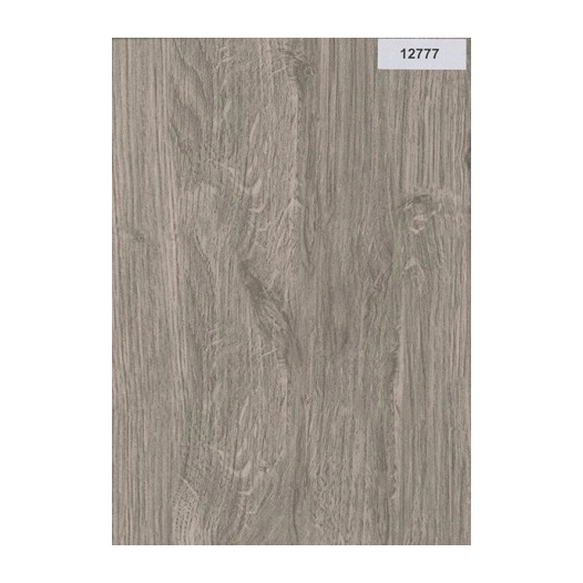 ALSAFLOOR Contre-Plinthe 16mm_153_chene_celtique_16x16x2200mm - ALSAFLOOR