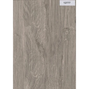 ALSAFLOOR Contre-Plinthe 16mm_405_chene_caramel_16x16x2200mm - ALSAFLOOR