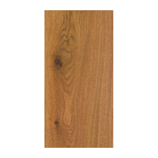 ALSAFLOOR Profilé de Jonction 180 12mm_619_chene_sardaigne_15x44x1800mm - ALSAFLOOR