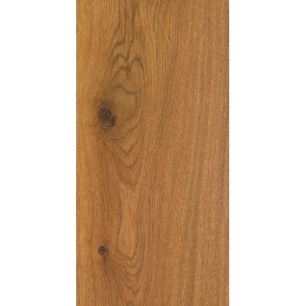 ALSAFLOOR Profilé de Jonction 180 12mm_535_chene_pralin_15x44x1800mm - ALSAFLOOR