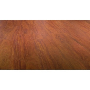 ALSAFLOOR Profilé de Jonction 90_514_namur_10x44x900mm - ALSAFLOOR