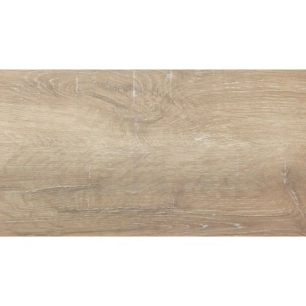 ALSAFLOOR Profilé de Jonction 90 12mm_627_chene_polaire_15x44x900mm - ALSAFLOOR