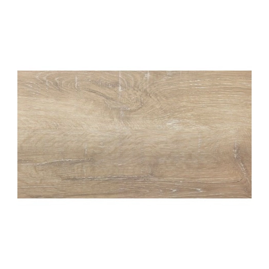 ALSAFLOOR Profilé de Jonction 90 12mm_542_chene_aronia_15x44x900mm - ALSAFLOOR