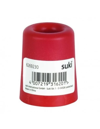 FIX-O-MOLL Bloque-porte à visser_4_bloque_porte_blanc_de_o_21mm - FIX-O-MOLL