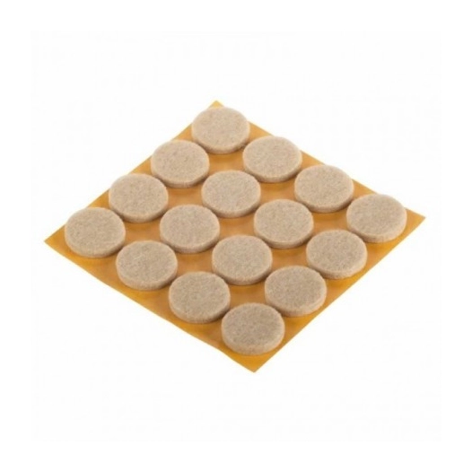 FIX-O-MOLL Patins premium_4_feutres_de_o_50mm - FIX-O-MOLL