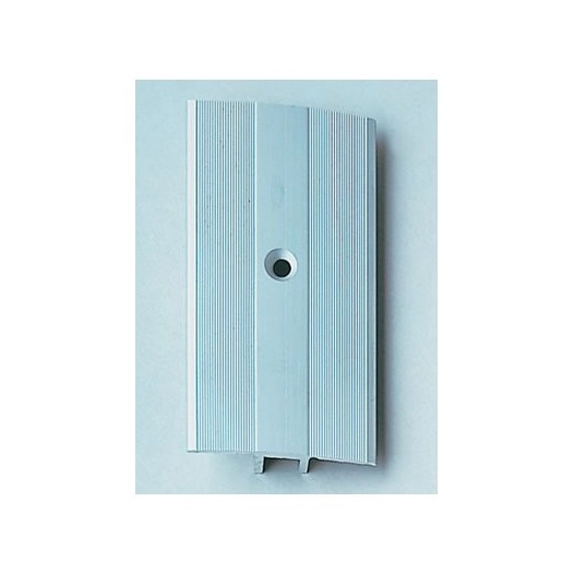 ROMUS Symétrique PPS large_alu_incolore_2_70m - ROMUS