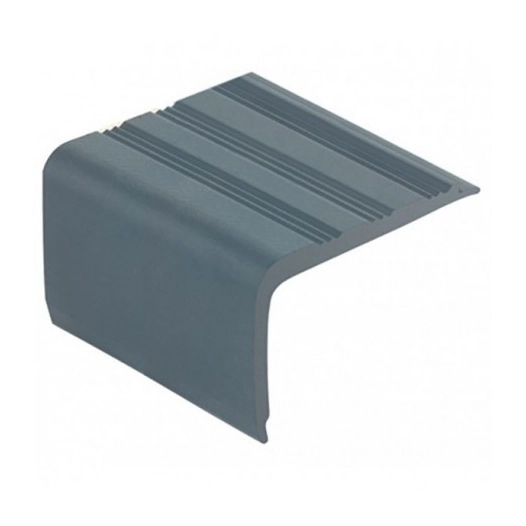 ROMUS Nez-de-marche N35BS_noir_3m_65x42mm - ROMUS