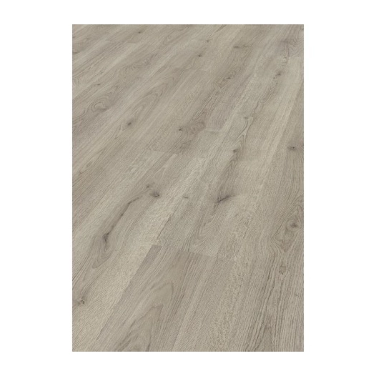 SWISS KRONO Plinthe_58x19x2400mm_decoralia_d4166_chene_prestige_nature - SWISS KRONO