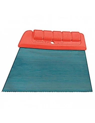 ROMUS Spatule à lame fixe Ergo Spatule_colle_ergorom_250mm_a2_ref - ROMUS