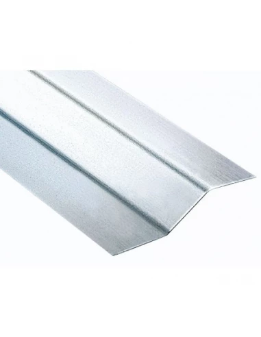 ROMUS Dénivelé adhésif vrac_4_a_9mm - ROMUS