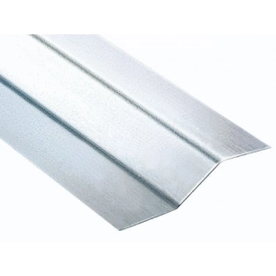 ROMUS Dénivelé adhésif vrac_4_a_9mm - ROMUS