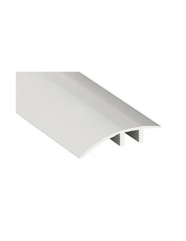 ROMUS Design clip dénivelé_alu_titane_0_90m - ROMUS