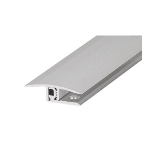 ROMUS Starclic dénivelé standard_alu_hetre_2_80m - ROMUS