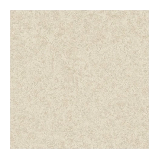 DLE Acoustic 2S3_marbre_creme_4m - DLE