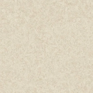 DLE Acoustic 2S3+_beton_gris_fonce_4m - DLE