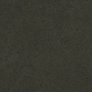 DLE Acoustic 33_chene_gris_moyen_2m - DLE