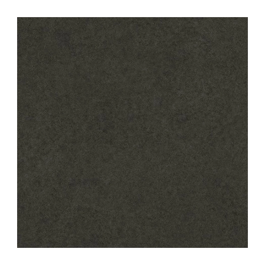 DLE Acoustic 33_beton_gris_anthracite_2m - DLE