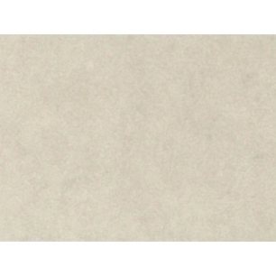 DLE Acoustic 33-19+_chene_gris_2m - DLE