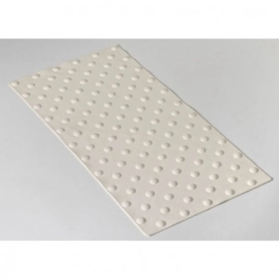 ROMUS Dalle Exteline_methacrylate_blanc_7x420x840mm - ROMUS