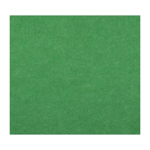 OROTEX Malta envers Résine_0900_anthracite_2m - OROTEX