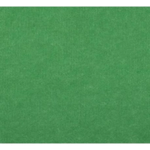 OROTEX Malta envers Résine_0900_anthracite_2m - OROTEX