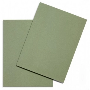 ALSAFLOOR Floorisol_paquet_de_7m_15_dalles_de_79x59cm_ep_5mm_ - ALSAFLOOR