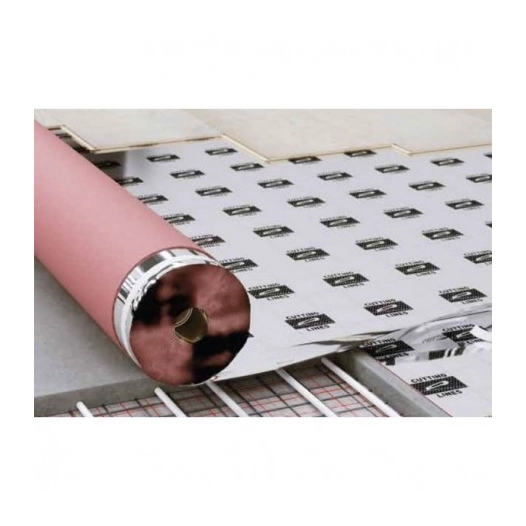 ARBITON Secura Aquastop Flex_rouleau_de_10m_9_10x1_10m - ARBITON