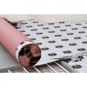 ARBITON Secura Aquastop Flex_rouleau_de_10m_9_10x1_10m - ARBITON