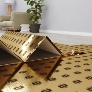 ARBITON Secura LVT Click Smart_rouleau_de_6_25m_5_30x1_18m - ARBITON
