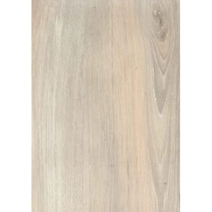 DECORALIA Stratifié Solid_wr_226_baffin_ep_12mm_paquet_de_1_65m - DECORALIA