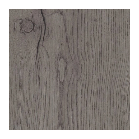 SWISS KRONO Advanced_decoralia_d4175_chene_centenaire_gris_lames_de_1380x193mm - SWISS KRONO