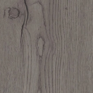 SWISS KRONO Advanced_decoralia_d6401_chene_grand_titane_lames_de_1380x193mm - SWISS KRONO