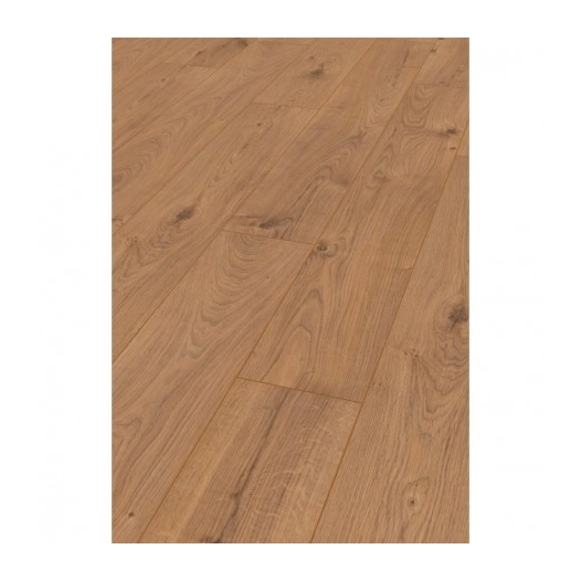 SWISS KRONO Exquisit_decoralia_d3004_chene_waveless_nature_lames_de_1380x193mm - SWISS KRONO