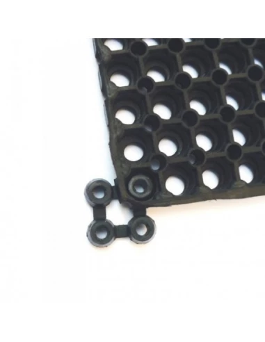 BTB Pastilles de raccordement_22mm - BTB