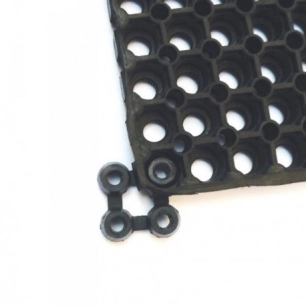 BTB Pastilles de raccordement_22mm - BTB