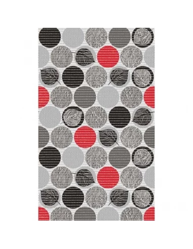 ACCESS DECO Tapis Flexy MAEL_0_65x15m - ACCESS DECO