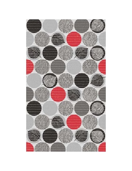 ACCESS DECO Tapis Flexy MAEL_0_65x15m - ACCESS DECO