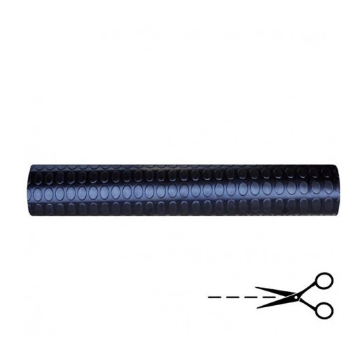 BTB Tapis caoutchouc_1_20m - BTB