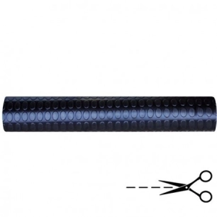 BTB Tapis caoutchouc_1_20m - BTB