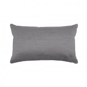 STOF BEA Coussin_30x50cm_taupe - STOF