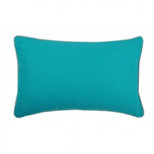 STOF Coussin zip_40x40cm_ecru - STOF